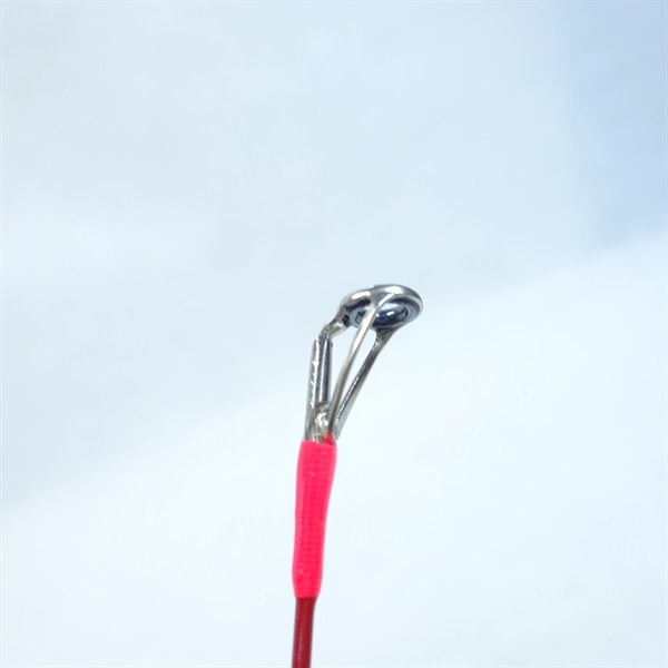 ＳＳＤ　タイラバ６８Ｌ／ＦＳＬ